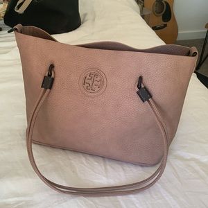 Tory Burch Summer Purse